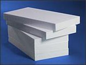 Obrázek POLYSTYREN - EPS 70 fasádní 180mm