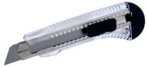 Obrázek Nůž s výzt.P205 18mm