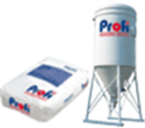 Obrázek pro kategorii Pytlovaná pojiva