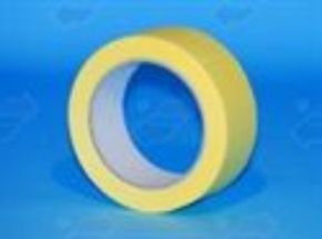 Obrázek pro kategorii Samolepicí pásky