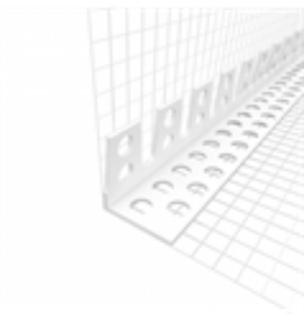 Obrázek pro kategorii Lišty