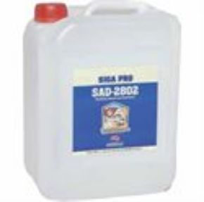 Obrázek pro kategorii Penetrace