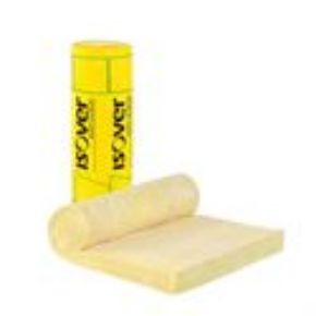 Obrázek pro kategorii Zateplovací systém